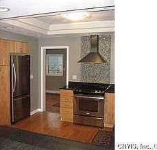 4th image of 6817 Myers Ln