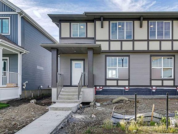 5th image of 27 E Creekstone Walk SW