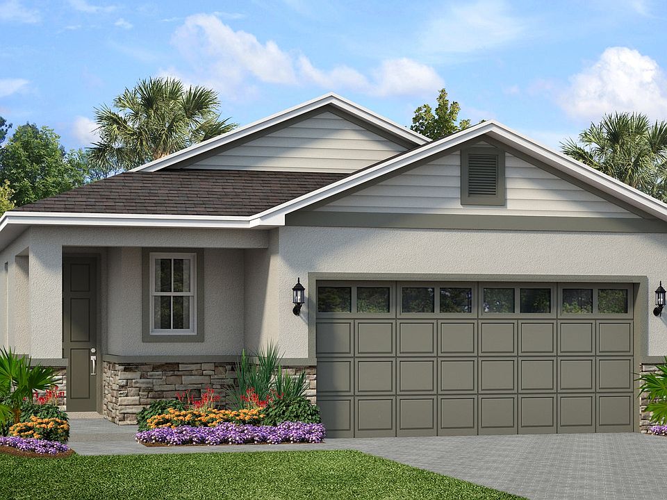 Elevation C