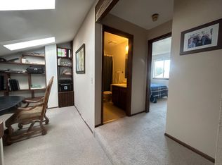 8645 Aspen Cir, Parker, CO 80134