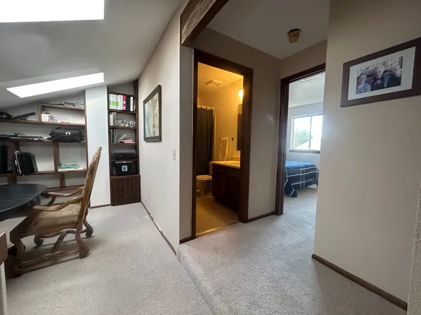 8645 Aspen Cir, Parker, CO 80134