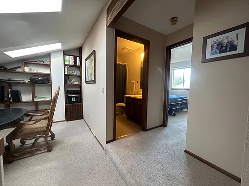 8645 Aspen Cir Photo 1