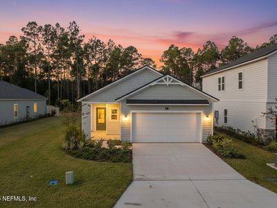 42 RIPPLE Road, Saint Augustine, FL, 32095
