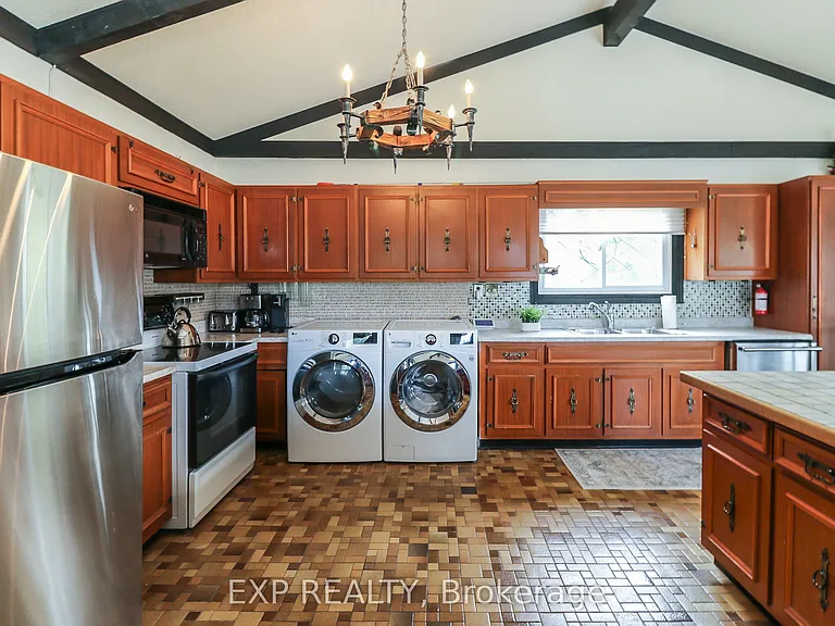 104 Kinsey Pl — Photo 29