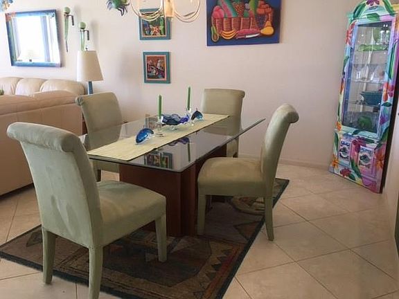2nd image of 9900 S Ocean Dr APT 1605
