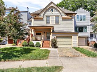 359 Woods Ave SW, Roanoke, VA 24016
