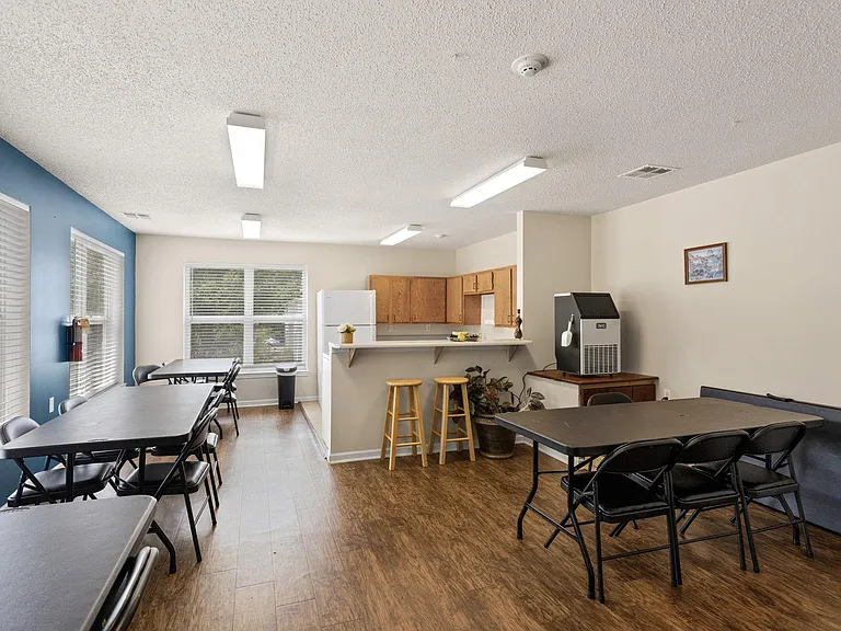 Harmony Ridge — Photo 41