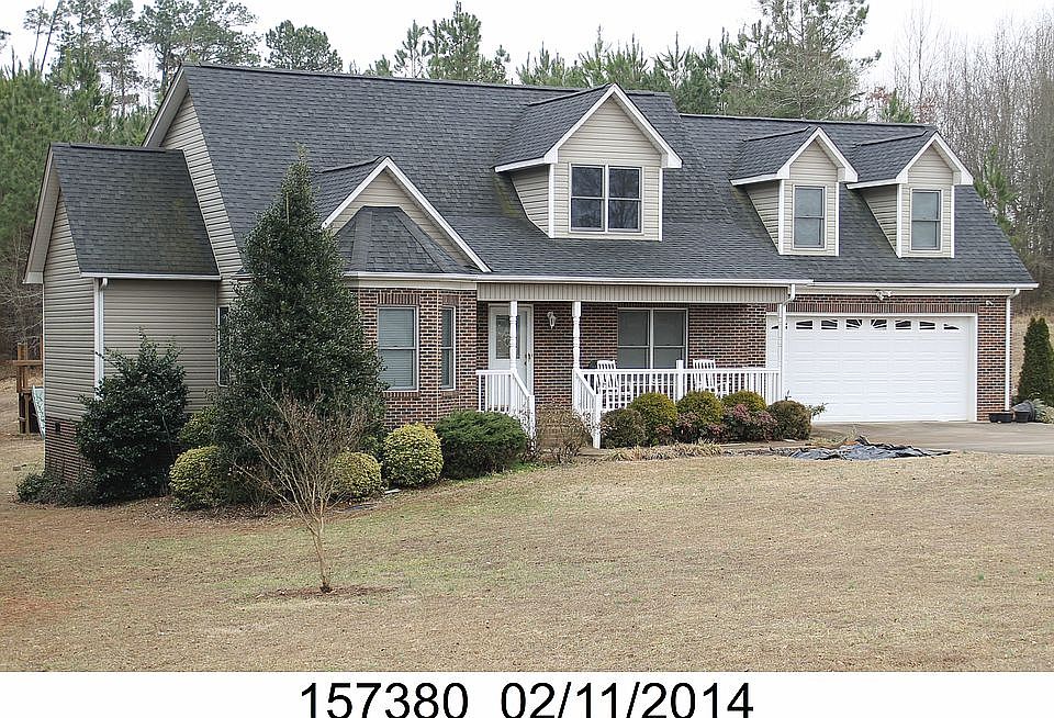 1st image of 5067 Deer Run Dr