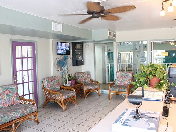 5th image of 14300 Spid Dr APT 124