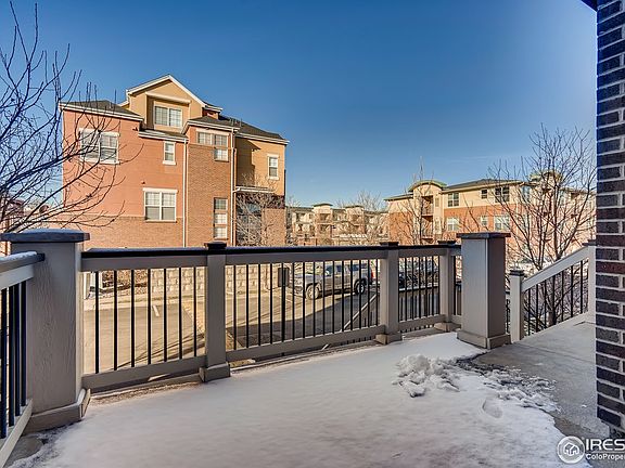 3rd image of 4100 Albion St #1221