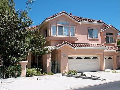 1st image of 2140 Vizcaya Cir