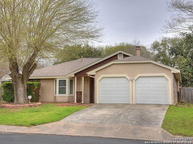 1st image of 6306 Welles Glenn Cir