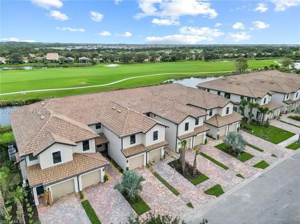 5710 Mayflower Way #102, Immokalee, FL 34142