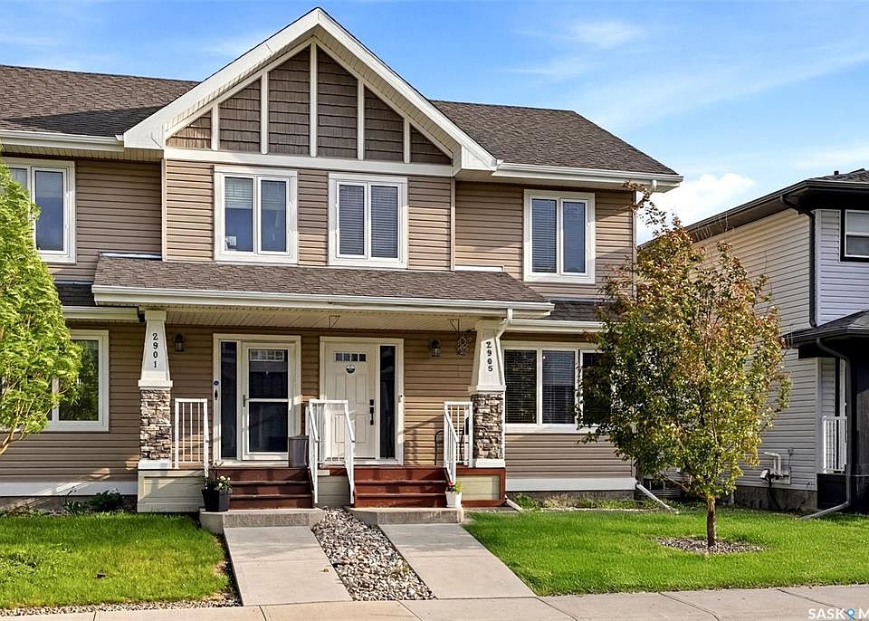 1st image of 2905 Rochdale BOULEVARD