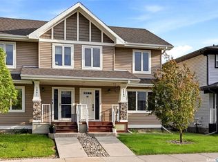 2905 Rochdale Blvd, Regina, SK S4X0N1
