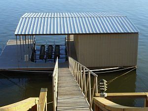 3rd image of 706 Lakewood Dr
