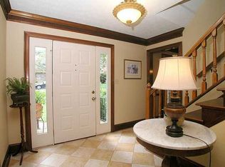 1501 Wickersham Pl, Suwanee, GA 30024