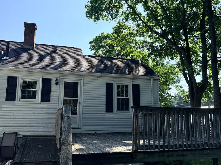 45 McAlee Ave — Photo 12
