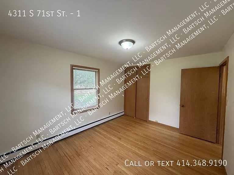 4311 S 71st St #1 — Photo 9