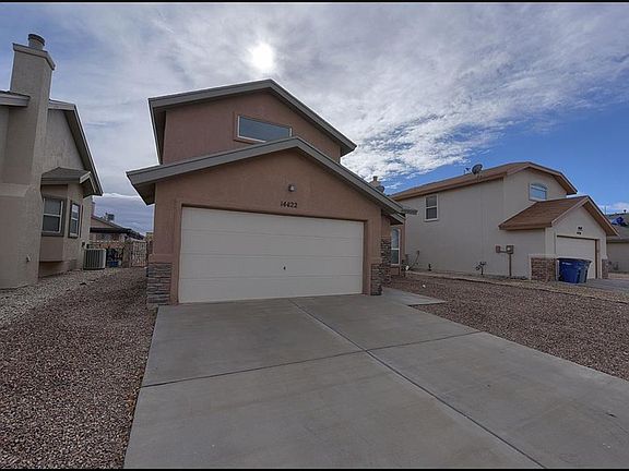 3rd image of 14422 Delta Point Dr