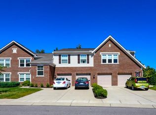 4120 Country Mill Rdg #104, Burlington, KY 41005