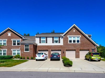 4120 Country Mill Rdg #104, Burlington, KY, 41005