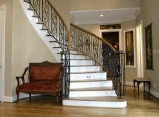 14 Farington Way, Spring, TX 77382