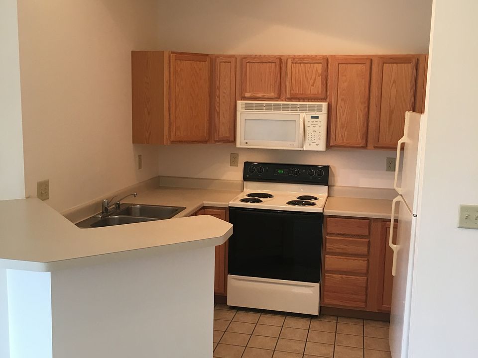 1st image of 1322 Waldorf Blvd APT 307