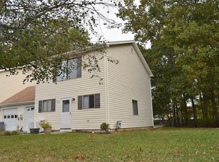 13 Desiree Ct, Howell, NJ 07731