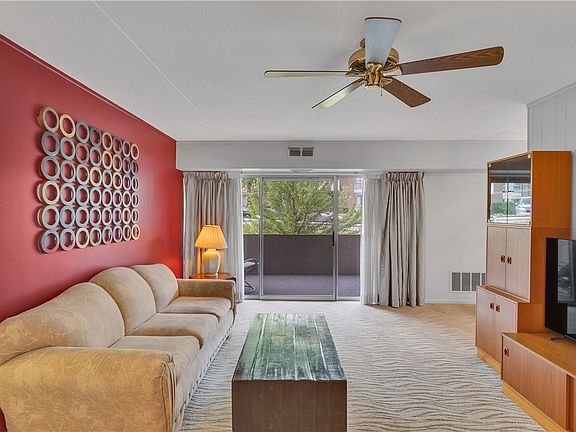 5th image of 4203 Charlemagne Cir #4203