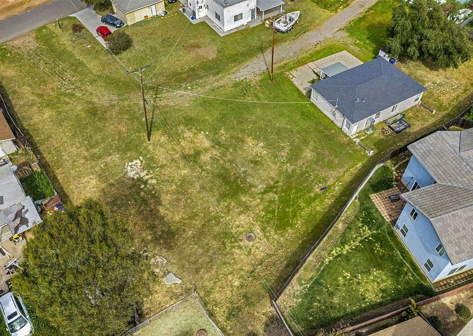 1st image of 123 Walnut Dr Lot 34