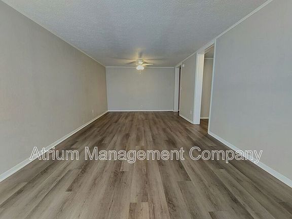 4th image of 1295 N Holland Pkwy Unit 5