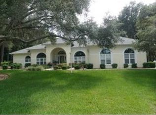 304 E Joplin Ct, Hernando, FL 34442