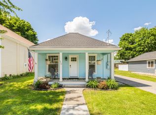 929 N 7th St, Coeur D Alene, ID 83814