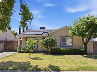 1330 W Park St, Stockton, CA 95203