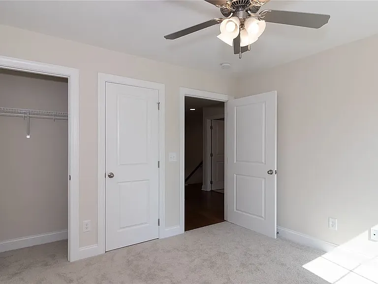 1630 Academy Dr #836 — Photo 20