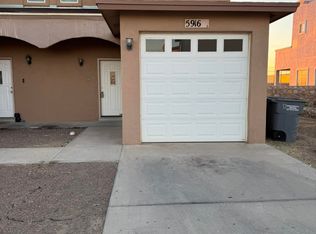 5916 Cielo Del Rey Pl #B, El Paso, TX 79924