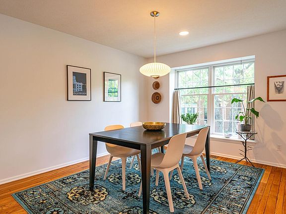 5th image of 2616 E Windermere Woods Dr