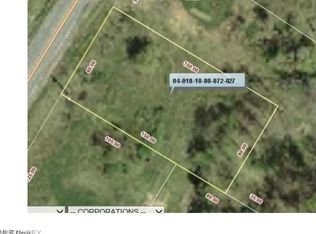 1808 Sandy Lake Rd, Ravenna, OH 44266