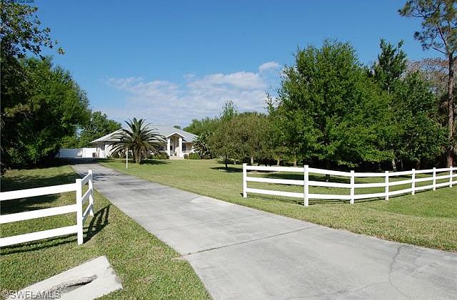 1st image of 4330 River Grove Ln