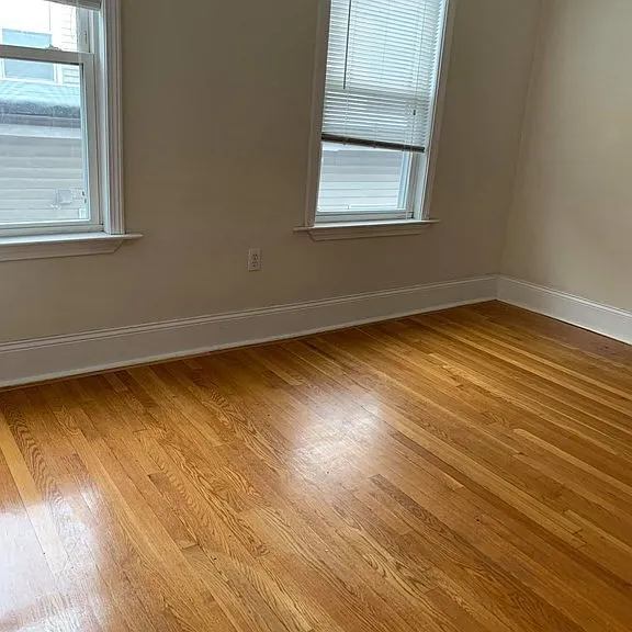 23 Aspinwall Ave #2 — Photo 6