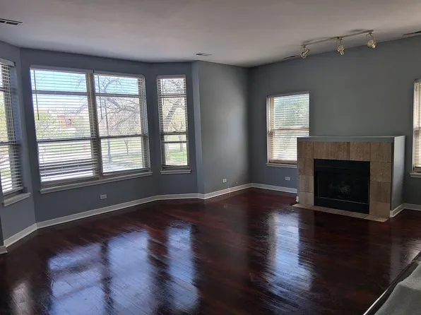 4178 S Drexel Blvd #2, Chicago, IL 60653