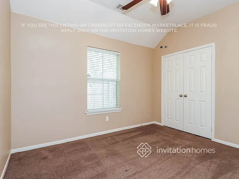 640 Willowwood Trl — Photo 8