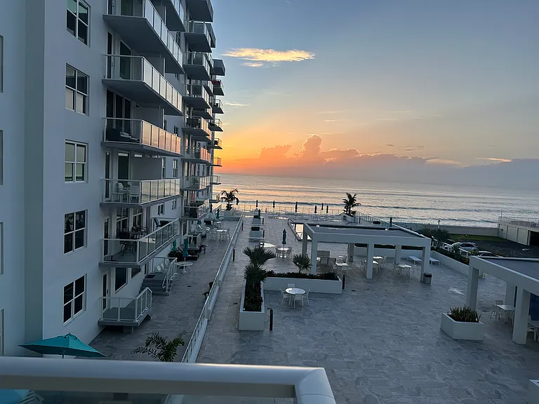 3450 S Ocean Blvd #316 — Photo 4