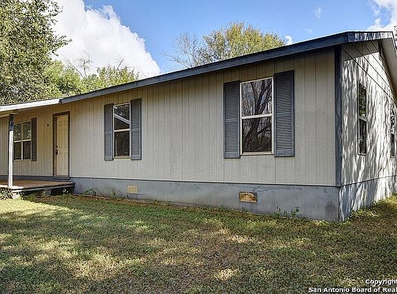 3rd image of 7270 Lark Haven Ln