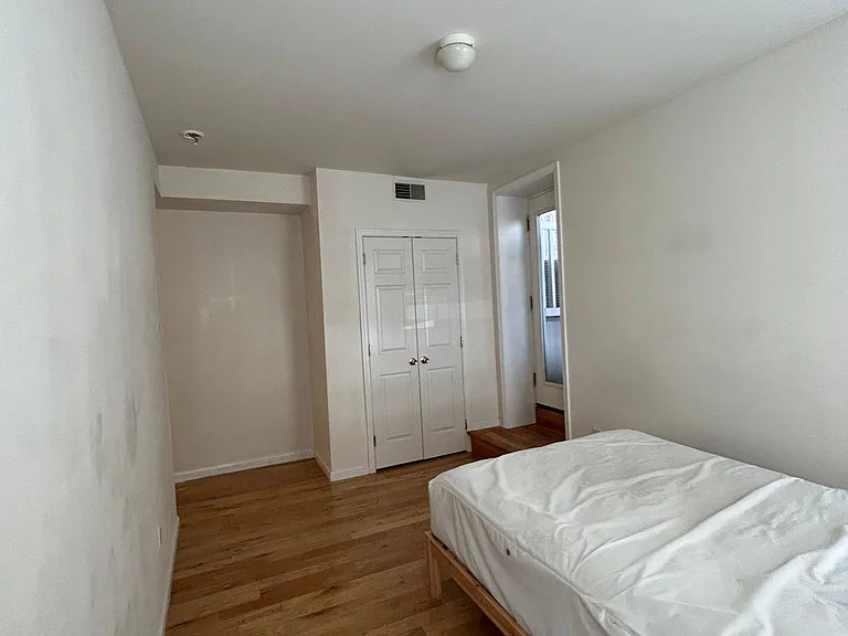 3901 Baring St #1 — Photo 6