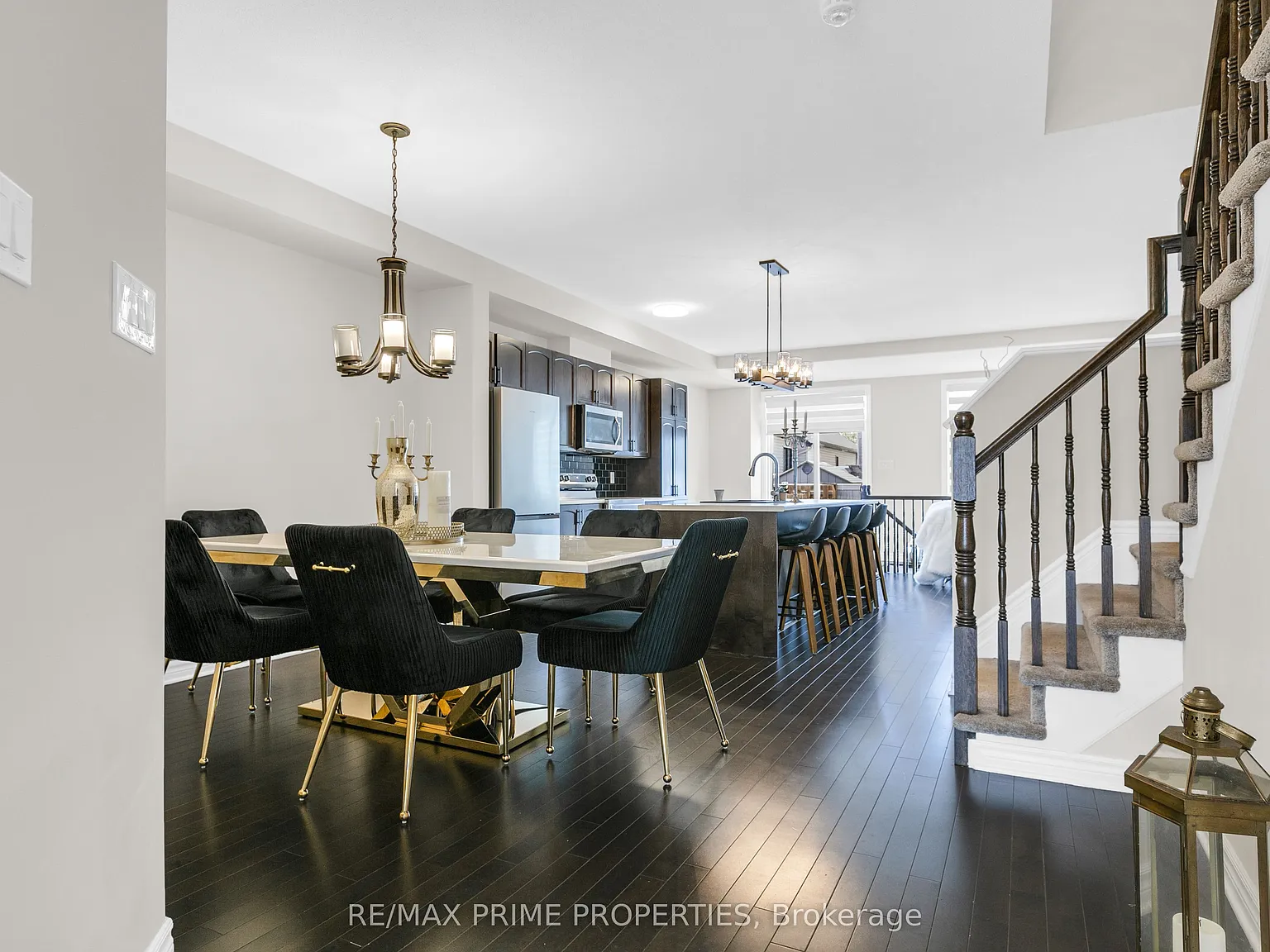3 bed, $2,700 — Photo 4