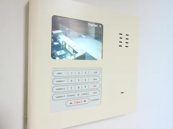 225 8th Avenue image 10 of 14