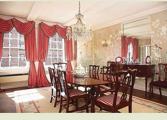 3rd image of 455 E 57th St APT 8A