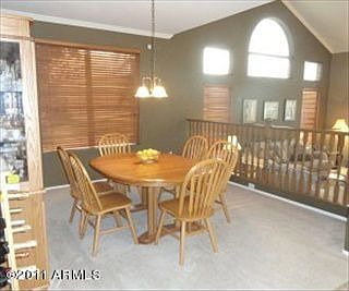 4th image of 1055 W Mulberry Dr